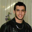 Rafael