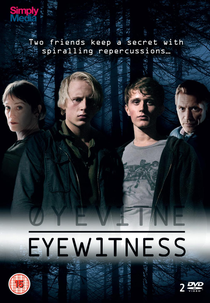 Eyewitness (Øyevitne)