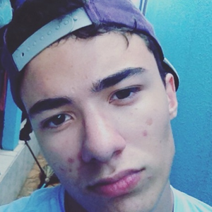 Foto de perfil de Gabriel Ribeiro Gomes