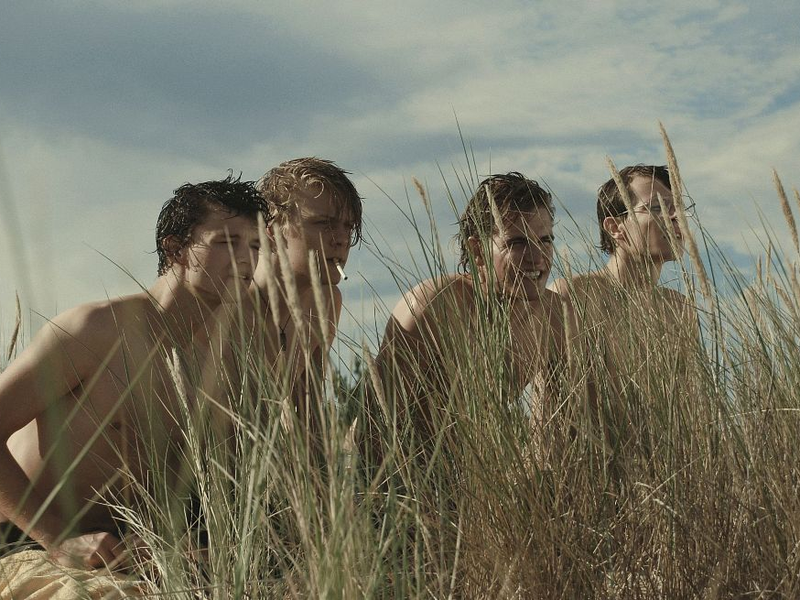 Foto 5 de Tudo que Amo