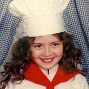 Foto de perfil de Carina