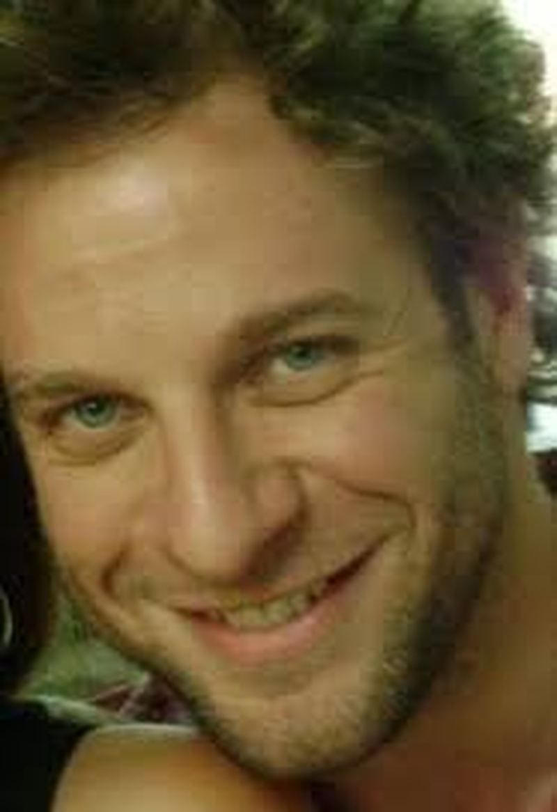 Diego Gentile - Foto 2