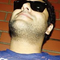 Leandro