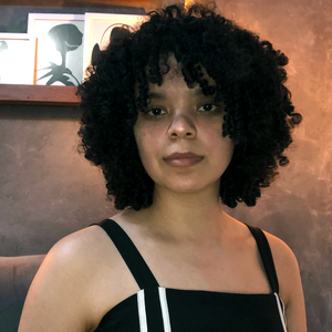 Foto de perfil de Marta