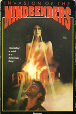 Mind Benders (Mind Benders)