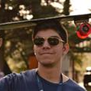 Foto de perfil de Ricardo