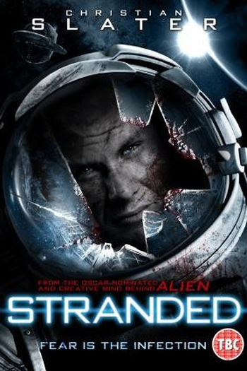  de Filme Infectados (2012)