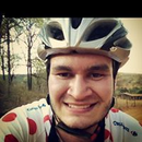 Foto de perfil de Alessandro