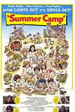 Summer Camp (Summer Camp)