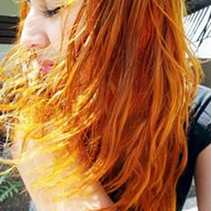 Foto de perfil de Lolla