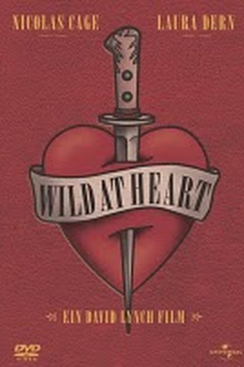  de Filme Coração Selvagem (1990)