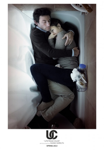 Cores do Destino (Upstream Color)