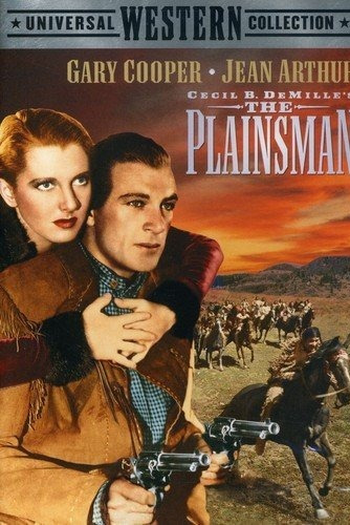  de Filme Jornadas Heróicas (1936)