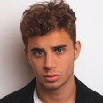 Tupac Larriera