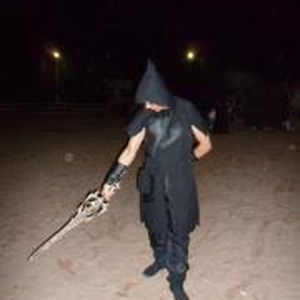 Foto de perfil de Diego Serafim