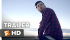 Priceless Official Trailer 1 (2016) - Jim Parrack Movie