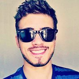 Foto de perfil de Gabriel