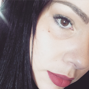 Foto de perfil de Jussara