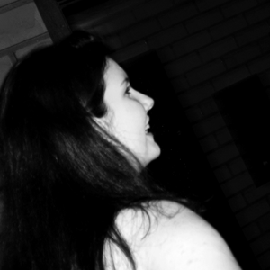 Foto de perfil de Andressa Janke