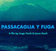 Passacaglia y Fuga