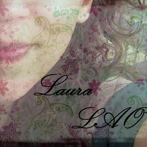 Foto de perfil de Luana Almeida