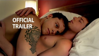 Trailer: Triple Crossed Official Trailer - TLA Releasing