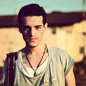 Foto de perfil de Gabriel Neves