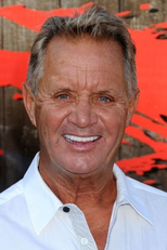 David R. Ellis