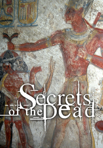 Secrets of the Dead (Secrets of the Dead)
