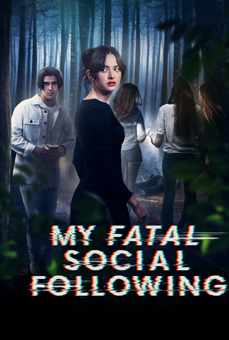 Poster 1 de Filme Seita Virtual (2024)