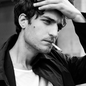 Foto de perfil de tulio kardec