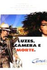 Luzes, Câmera e Morte (From Hollywood to Deadwood)