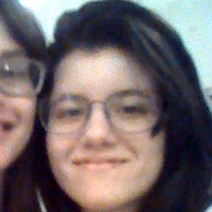 Foto de perfil de Juliana Gouy