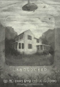 LandLocked (LandLocked)
