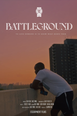 Battleground (Battleground)