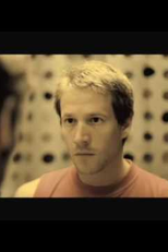 Homofobia (Homophobia)