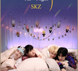 Stray Kids: All - Night