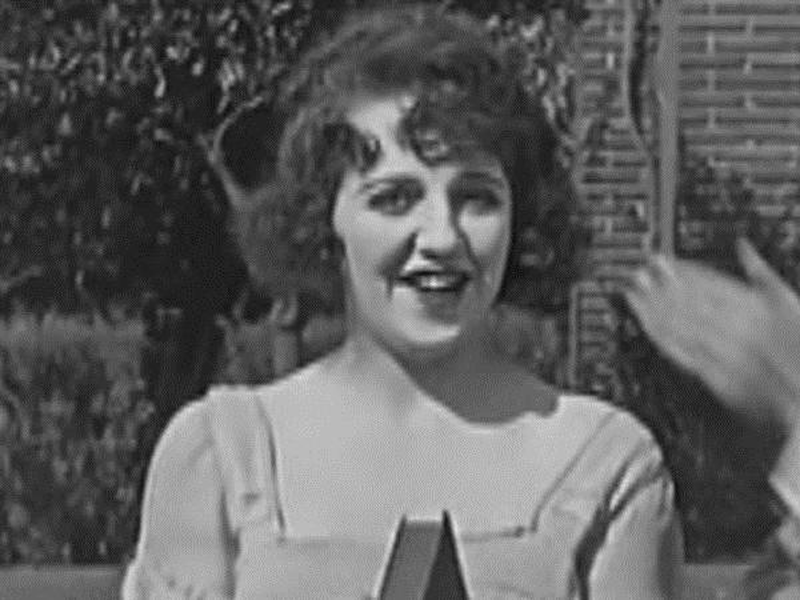 Foto 6 de The Marathon