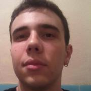 Foto de perfil de Kaluã