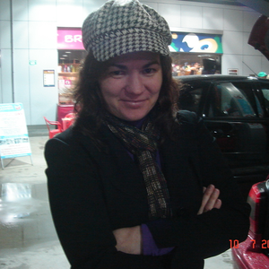 Foto de perfil de ZANE