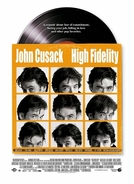 Alta Fidelidade (High Fidelity)