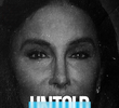 Untold: Caitlyn Jenner