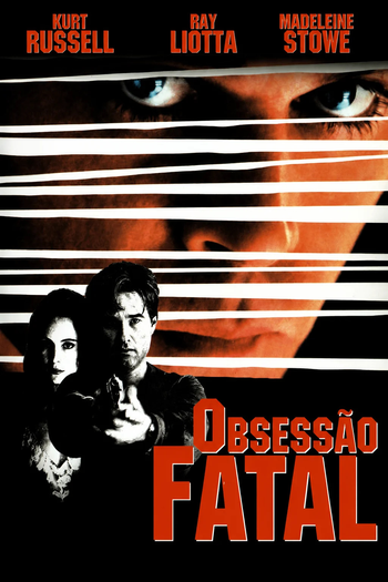  de Filme Obsessão Fatal (1992)