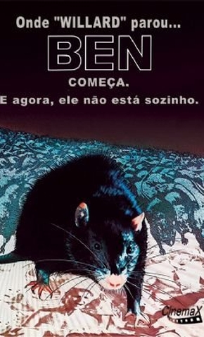 ben x filme download dublado 1972 ben x filme download dublado 1972