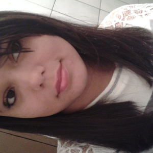 Foto de perfil de Jéssica