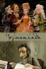 Hoffmaniada (Gofmaniada)