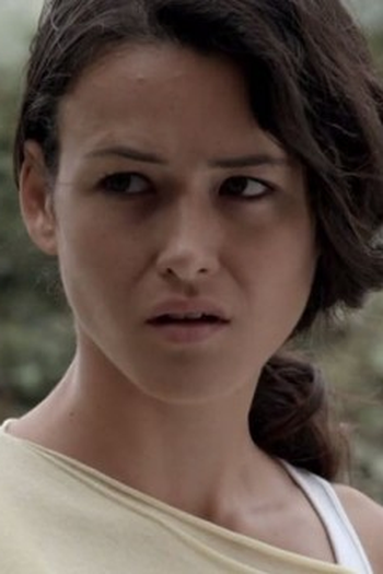 Poster de Episódio E tu quanto vali? (2016)