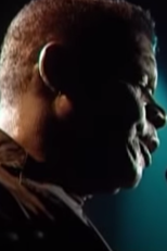 Ensaio - Emílio Santiago (Ensaio - Emílio Santiago)