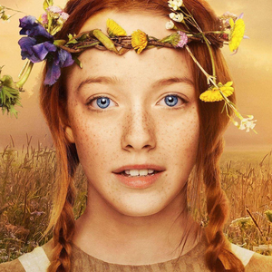 Foto de perfil de Filmes Mundial Brasil TM