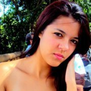 Foto de perfil de Ester Gomez